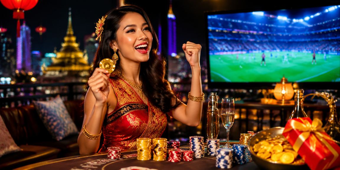 betwiner