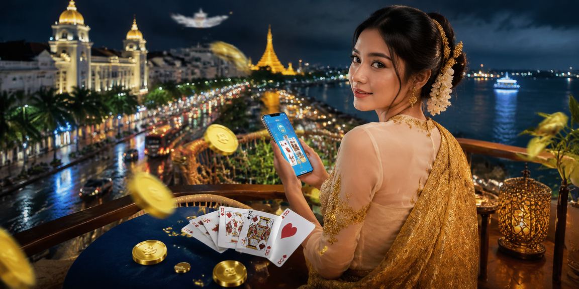 betwiner