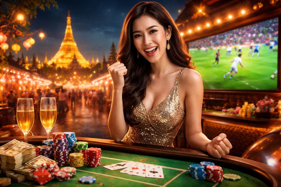 betwiner