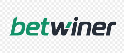 Betwiner Logo